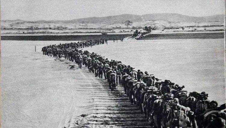 抗美援朝.jpeg 抗美援朝.jpeg