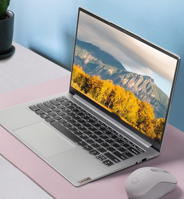 聯(lián)想筆記本電腦 聯(lián)想筆記本電